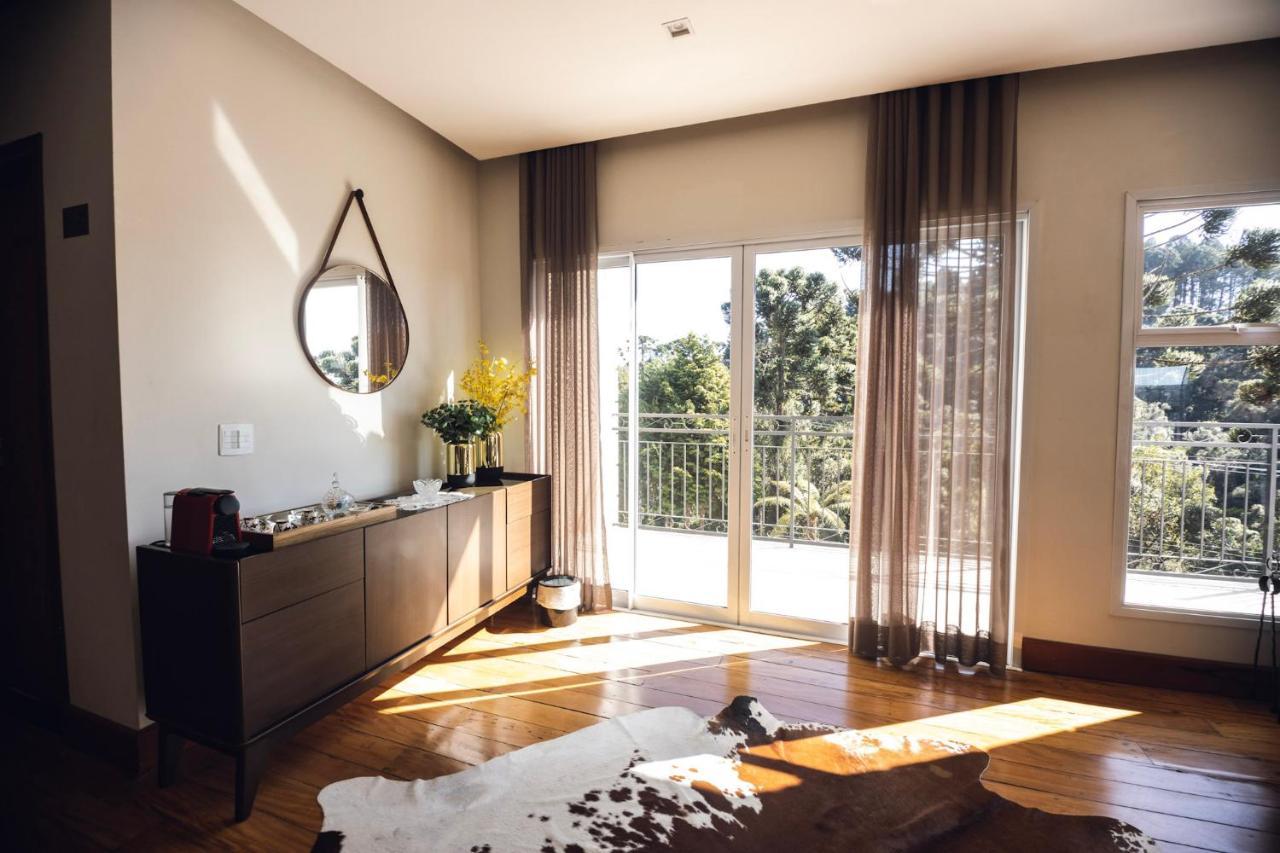 Ti Voglio Bene Hotel 3*