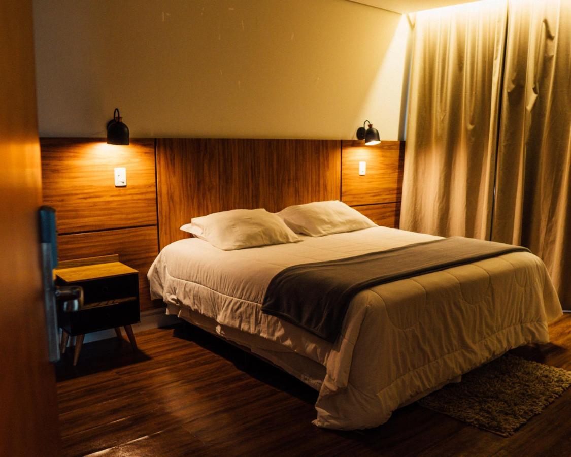 Ti Voglio Bene Hotel 3*