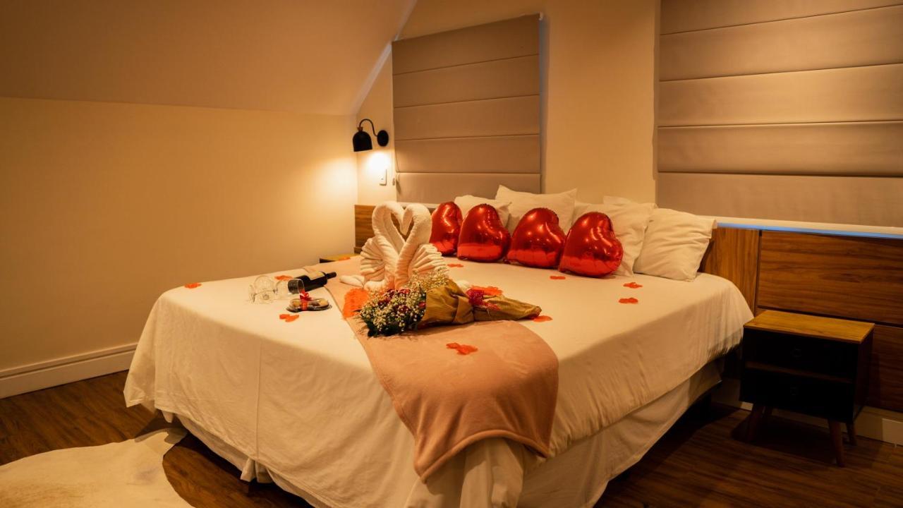 Ti Voglio Bene Hotel 3*