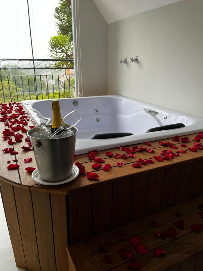 Hotel Ti Voglio Bene 3*