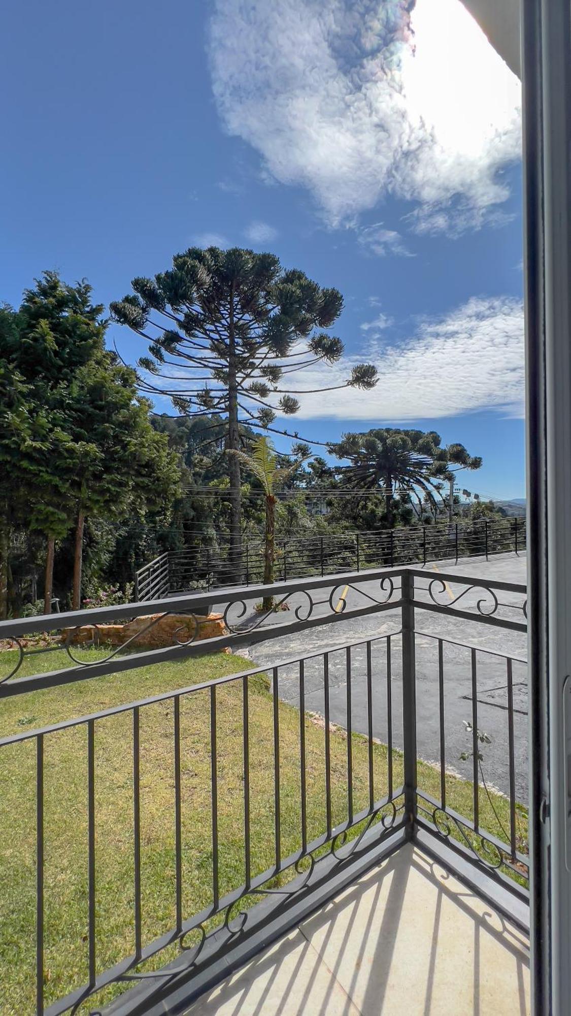 Hotel Ti Voglio Bene 3*