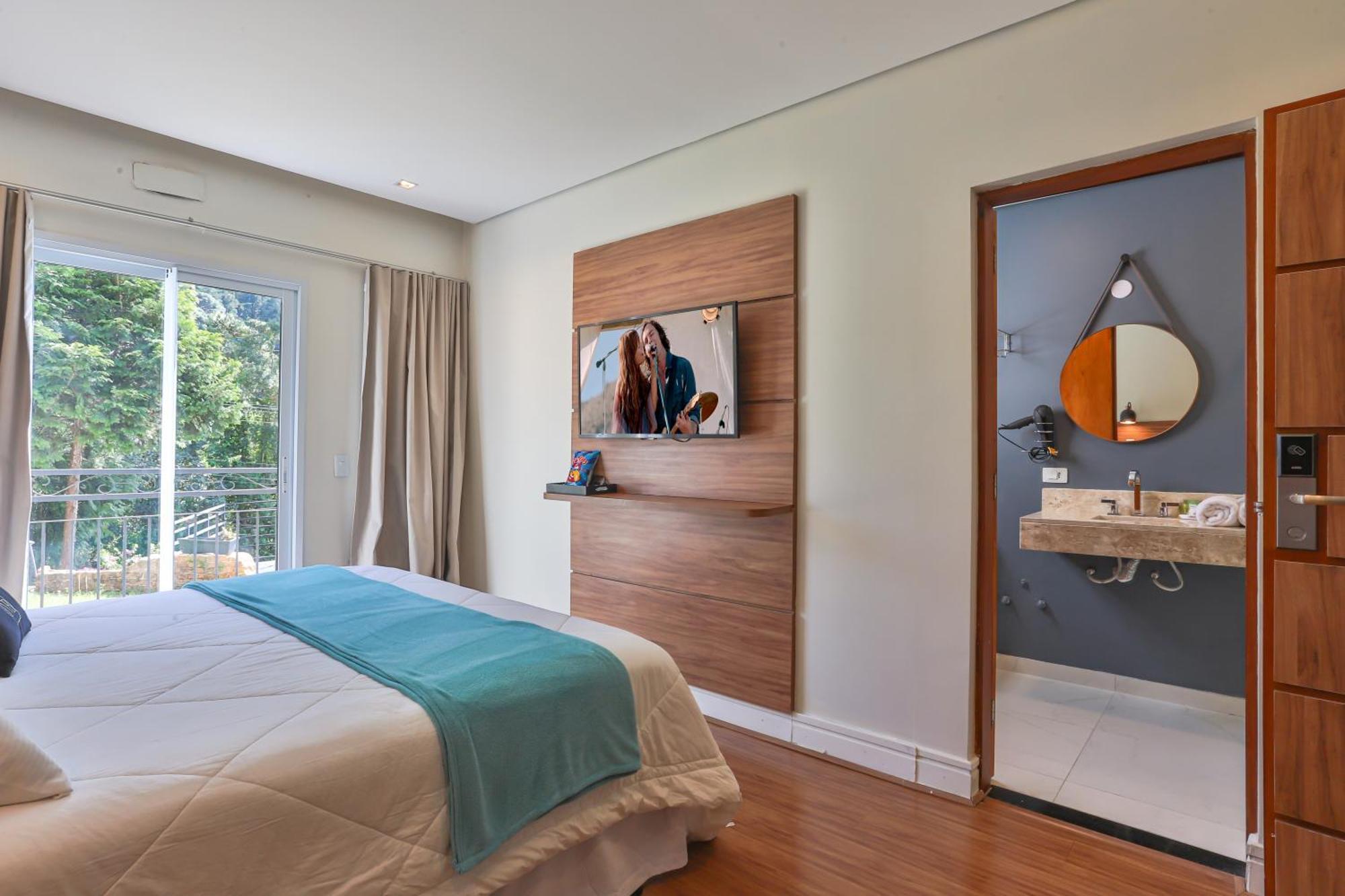 Ti Voglio Bene Hotel 3*