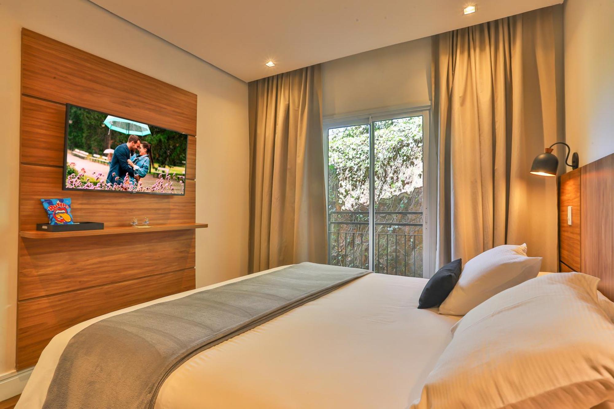 Ti Voglio Bene Hotel 3*
