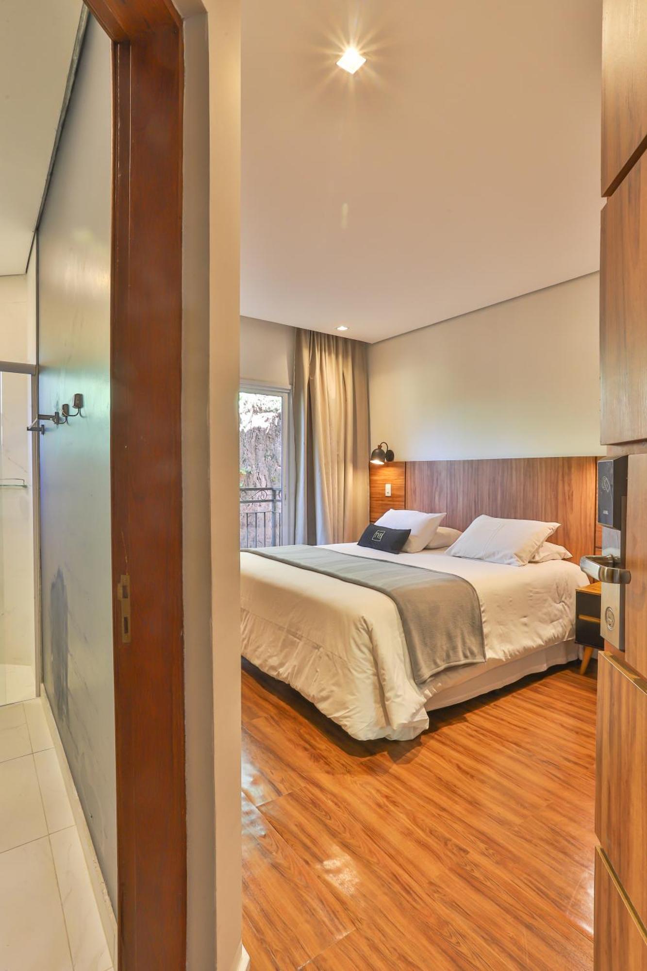 Hotel Ti Voglio Bene 3*