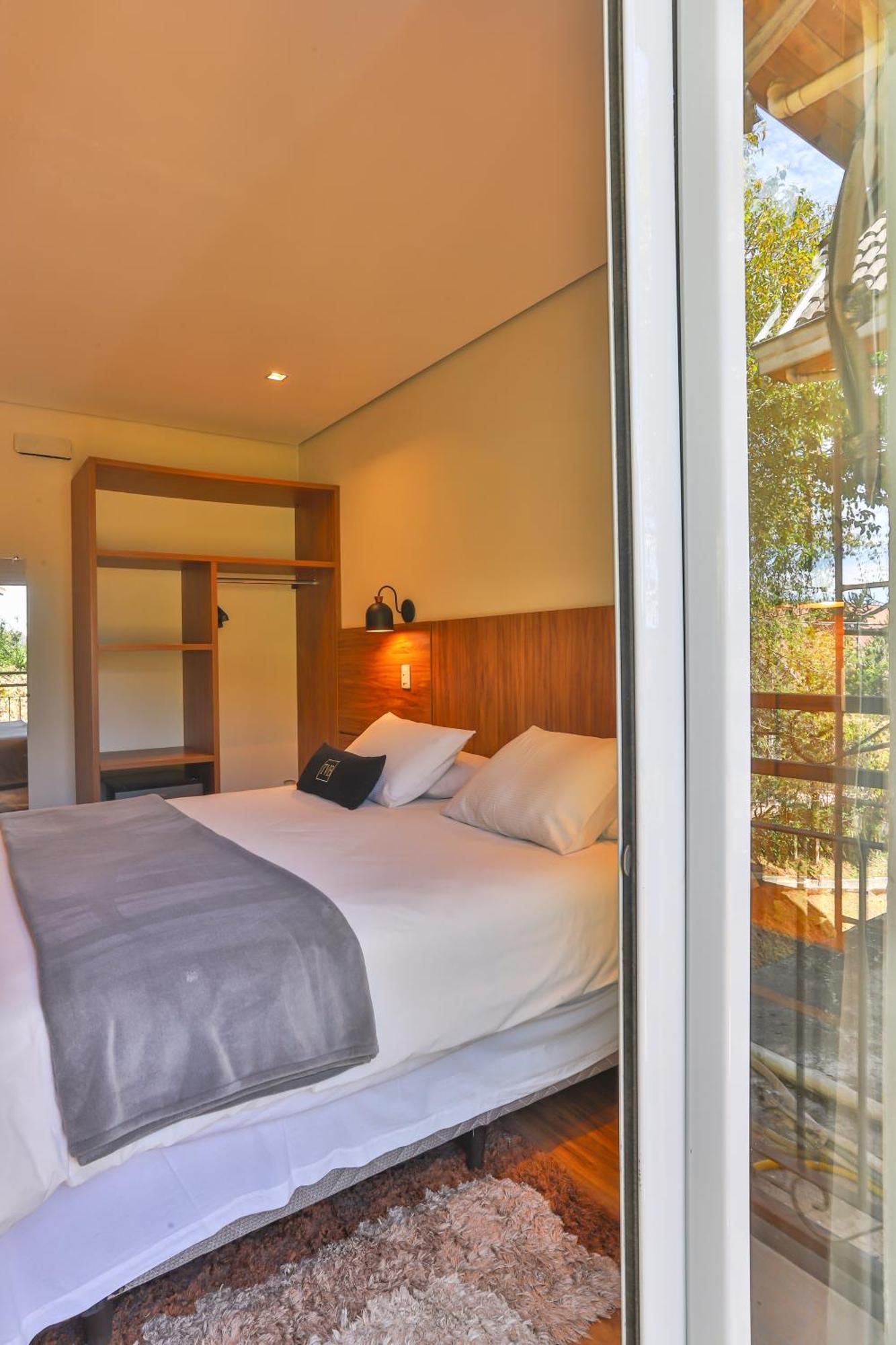 Ti Voglio Bene Hotel 3*