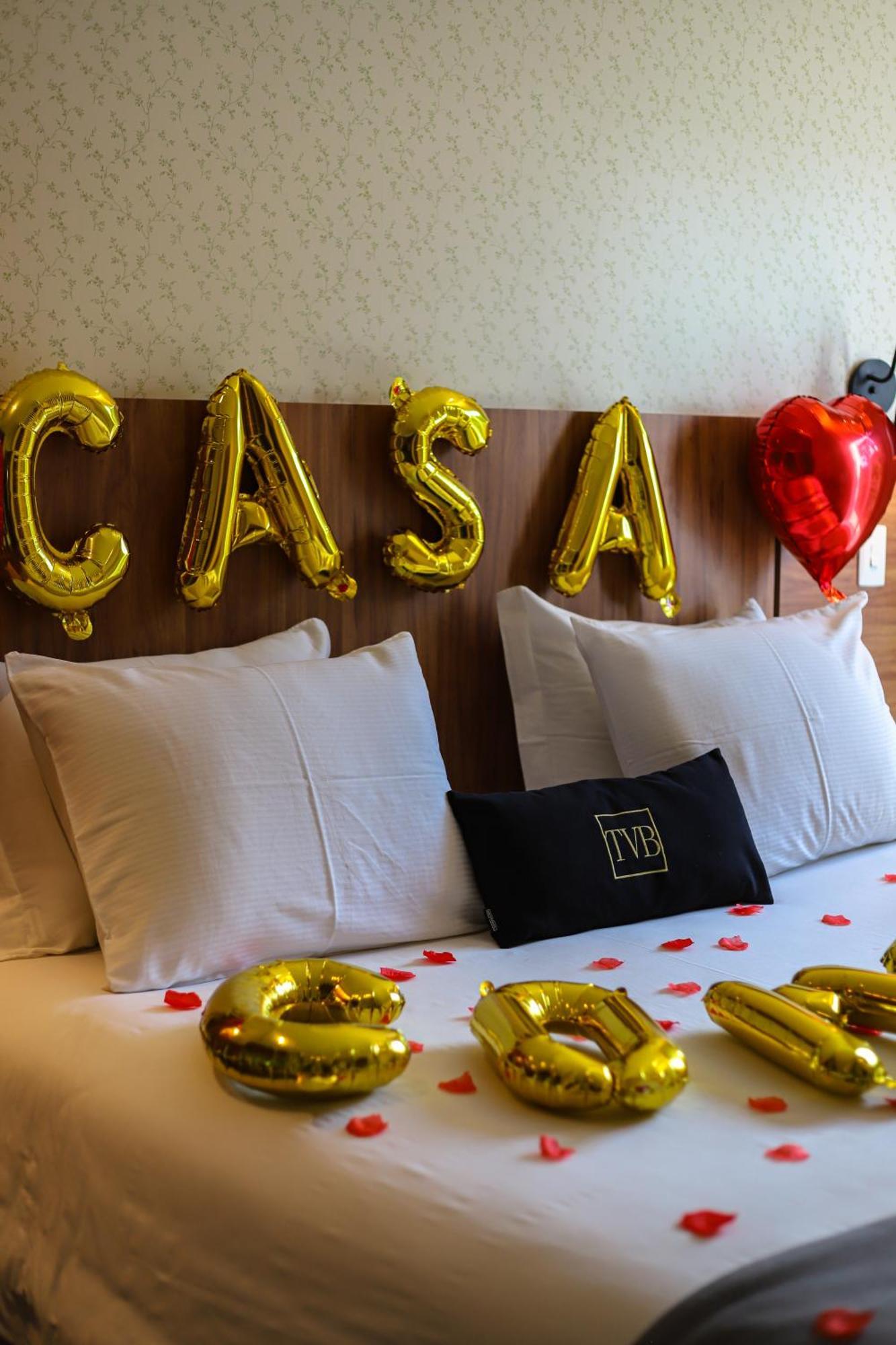 Hotel Ti Voglio Bene