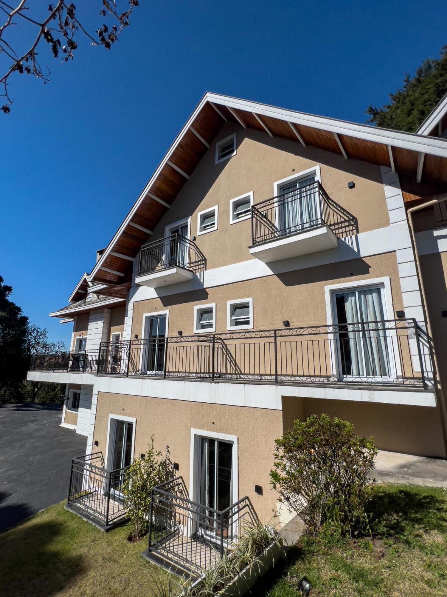 Ti Voglio Bene Hotel 3*