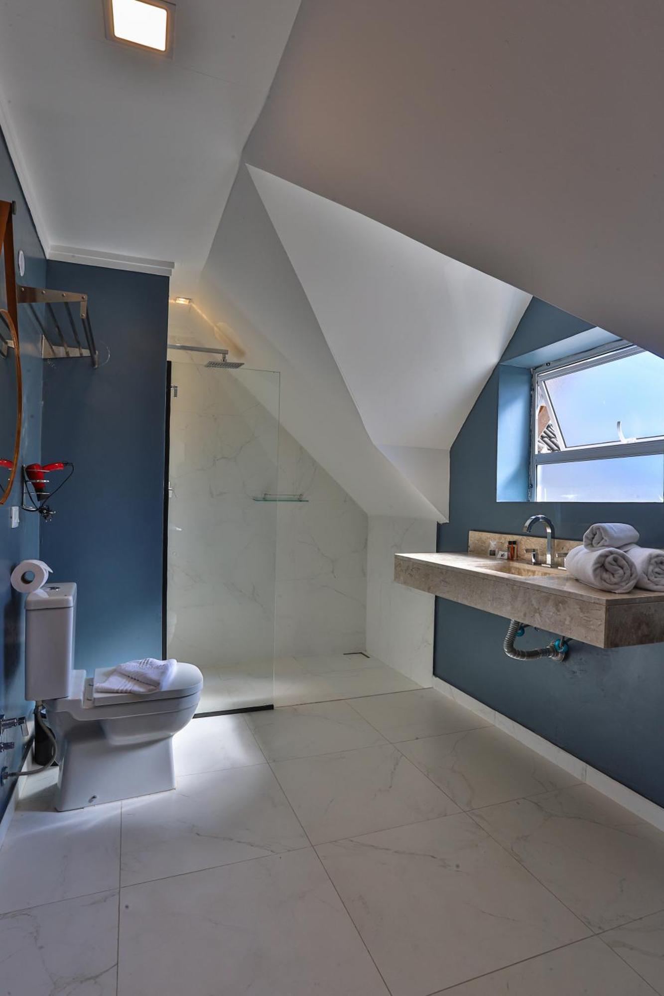 Hotel Ti Voglio Bene 3*