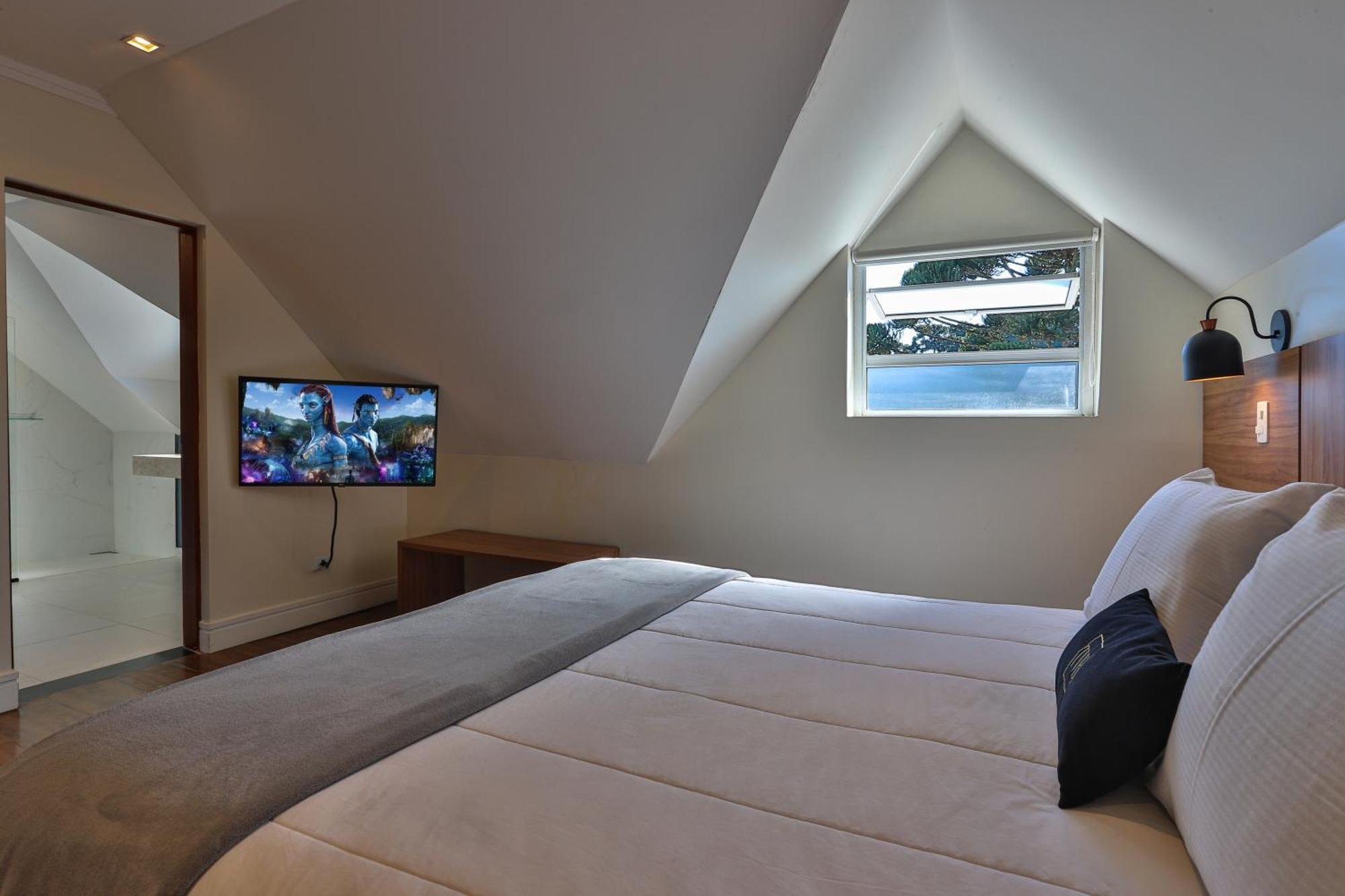 Ti Voglio Bene Hotel 3*
