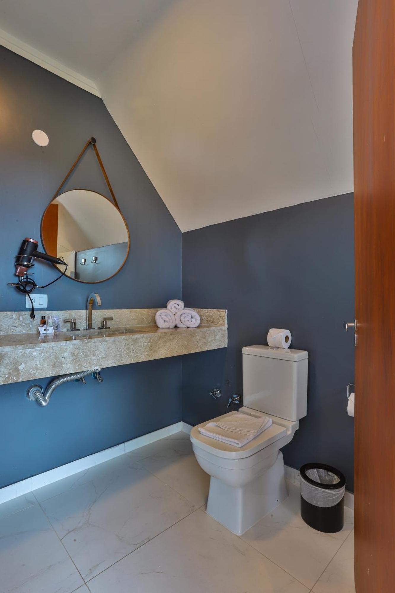Hotel Ti Voglio Bene 3*