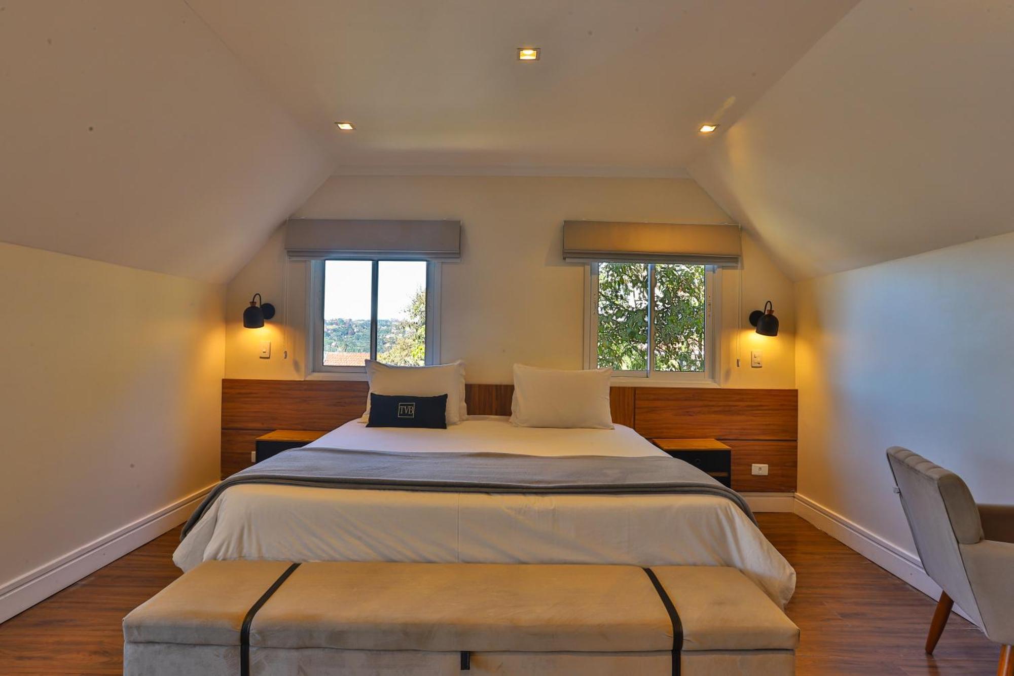Ti Voglio Bene Hotel 3*
