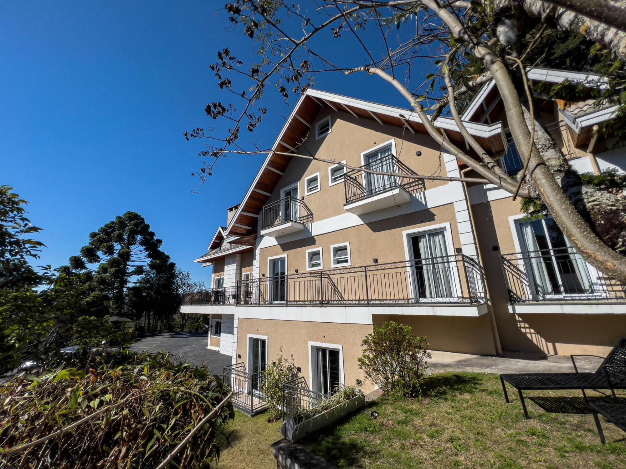 Ti Voglio Bene Hotel 3*